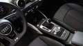 Audi Q2 35 TDI Adrenalin S tronic 110kW Blanco - thumbnail 15