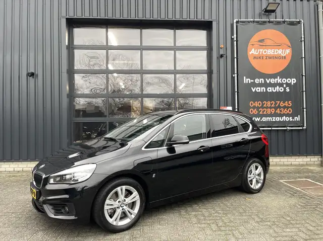 BMW 225 2-serie Active Tourer 225xe iPerformance Centennia