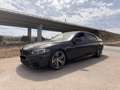 BMW 550 M550dA xDrive Синій - thumbnail 1