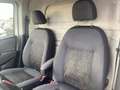 Fiat Doblo 1.3 Mjt 90Cv PC-TN Cargo Lamierato Weiß - thumbnail 15