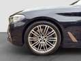 BMW M550 i xDrive Navi Prof HuD ACC LED Standheizung Schwarz - thumbnail 9