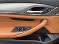 BMW M550 i xDrive Navi Prof HuD ACC LED Standheizung Schwarz - thumbnail 23