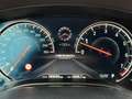 BMW M550 i xDrive Navi Prof HuD ACC LED Standheizung Schwarz - thumbnail 18