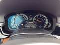 BMW M550 i xDrive Navi Prof HuD ACC LED Standheizung Schwarz - thumbnail 17