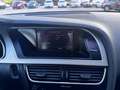 Audi A5 2.0 TFSI* Xenon*LED* Schwarz - thumbnail 13