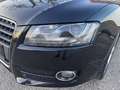 Audi A5 2.0 TFSI* Xenon*LED* Schwarz - thumbnail 18