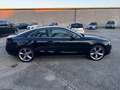 Audi A5 2.0 TFSI* Xenon*LED* Schwarz - thumbnail 6
