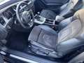 Audi A5 2.0 TFSI* Xenon*LED* Schwarz - thumbnail 10