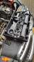 Chevrolet Orlando Orlando 1.8 LT+ - thumbnail 4