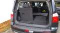 Chevrolet Orlando Orlando 1.8 LT+ - thumbnail 11
