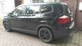 Chevrolet Orlando Orlando 1.8 LT+ - thumbnail 2