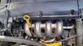 Chevrolet Orlando Orlando 1.8 LT+ - thumbnail 7