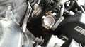 Chevrolet Orlando Orlando 1.8 LT+ - thumbnail 8