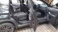 Chevrolet Orlando Orlando 1.8 LT+ - thumbnail 10