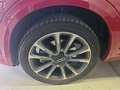 Fiat 500X 1.5 T4 Hybrid 130 CV DCT Sport PROMO PENATI4U Rosso - thumbnail 4