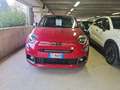 Fiat 500X 1.5 T4 Hybrid 130 CV DCT Sport PROMO PENATI4U Rosso - thumbnail 3