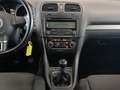Volkswagen Golf 1.2 TSI Trendline BlueMotion Blauw - thumbnail 8