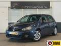 Volkswagen Golf 1.2 TSI Trendline BlueMotion Blauw - thumbnail 1