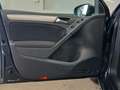 Volkswagen Golf 1.2 TSI Trendline BlueMotion Blauw - thumbnail 11