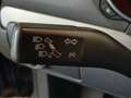 Volkswagen Golf 1.2 TSI Trendline BlueMotion Blauw - thumbnail 9