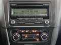 Volkswagen Golf 1.2 TSI Trendline BlueMotion Blauw - thumbnail 7