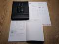 Volkswagen Golf 1.2 TSI Trendline BlueMotion Blauw - thumbnail 5