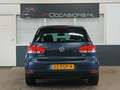 Volkswagen Golf 1.2 TSI Trendline BlueMotion Blauw - thumbnail 18