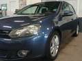 Volkswagen Golf 1.2 TSI Trendline BlueMotion Blauw - thumbnail 17