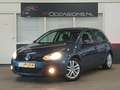 Volkswagen Golf 1.2 TSI Trendline BlueMotion Blauw - thumbnail 2