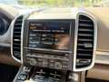 Porsche Cayenne S *AHK*STEUERKETTE ERNEUERT*SCHECKHEFT* Grau - thumbnail 20