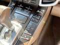 Porsche Cayenne S *AHK*STEUERKETTE ERNEUERT*SCHECKHEFT* Grau - thumbnail 23