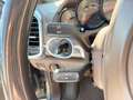 Porsche Cayenne S *AHK*STEUERKETTE ERNEUERT*SCHECKHEFT* Grau - thumbnail 33
