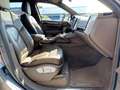 Porsche Cayenne S *AHK*STEUERKETTE ERNEUERT*SCHECKHEFT* Grau - thumbnail 15