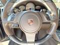Porsche Cayenne S *AHK*STEUERKETTE ERNEUERT*SCHECKHEFT* Grau - thumbnail 30