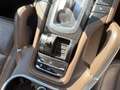 Porsche Cayenne S *AHK*STEUERKETTE ERNEUERT*SCHECKHEFT* Grau - thumbnail 24