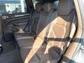 Porsche Cayenne S *AHK*STEUERKETTE ERNEUERT*SCHECKHEFT* Grau - thumbnail 13