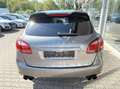 Porsche Cayenne S *AHK*STEUERKETTE ERNEUERT*SCHECKHEFT* Grau - thumbnail 6