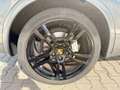 Porsche Cayenne S *AHK*STEUERKETTE ERNEUERT*SCHECKHEFT* Grau - thumbnail 9