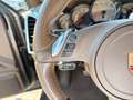 Porsche Cayenne S *AHK*STEUERKETTE ERNEUERT*SCHECKHEFT* Grau - thumbnail 31