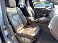 Porsche Cayenne S *AHK*STEUERKETTE ERNEUERT*SCHECKHEFT* Grau - thumbnail 16