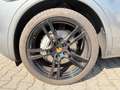 Porsche Cayenne S *AHK*STEUERKETTE ERNEUERT*SCHECKHEFT* Grau - thumbnail 3