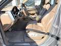 Porsche Cayenne S *AHK*STEUERKETTE ERNEUERT*SCHECKHEFT* Grau - thumbnail 25