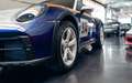 Porsche 992 Dakar Blue - thumbnail 5