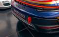 Porsche 992 Dakar Bleu - thumbnail 9
