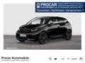 BMW i3 s 120 RFK NAVI Standh. LED PDC V+H DAB Klima Noir - thumbnail 1
