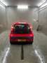 Peugeot 107 1.0-12V XR Rood - thumbnail 5