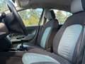 Fiat Grande Punto Grande Punto 1.4 5 porte Active Natural Power Grijs - thumbnail 8