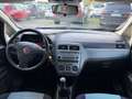 Fiat Grande Punto Grande Punto 1.4 5 porte Active Natural Power Grijs - thumbnail 12