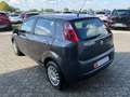 Fiat Grande Punto Grande Punto 1.4 5 porte Active Natural Power Grijs - thumbnail 5