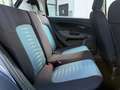 Fiat Grande Punto Grande Punto 1.4 5 porte Active Natural Power Grijs - thumbnail 10